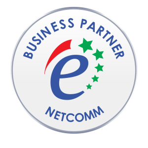 Business Partner Netcomm_HD