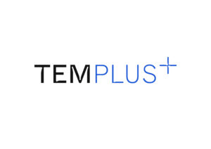 TemPlus_logo_