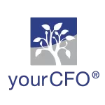 yourCFO logo