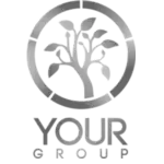 yourgroup_logo_150x150