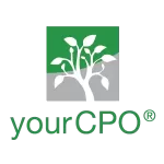 yourCPO logo