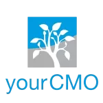 yourCMO logo