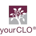 yourCLO logo