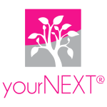 YOURNEXT